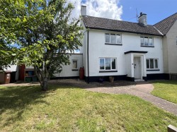 Images for Hunters Way, Culmstock