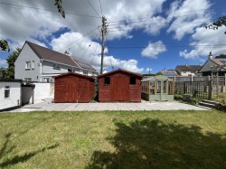 Images for Hunters Way, Culmstock