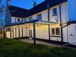 Images for Hunters Way, Culmstock