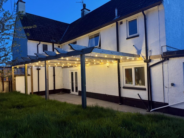 Images for Hunters Way, Culmstock