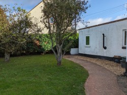 Images for Hunters Way, Culmstock