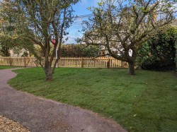 Images for Hunters Way, Culmstock