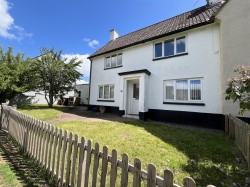 Images for Hunters Way, Culmstock