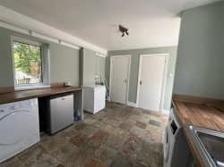 Images for Hunters Way, Culmstock