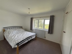 Images for Hunters Way, Culmstock