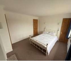 Images for Hunters Way, Culmstock