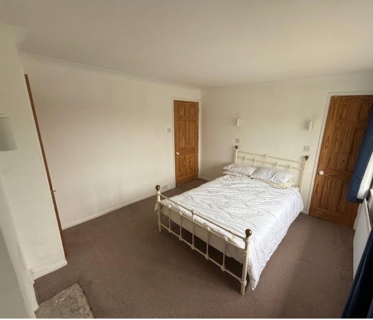 Images for Hunters Way, Culmstock