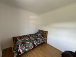 Images for Hunters Way, Culmstock