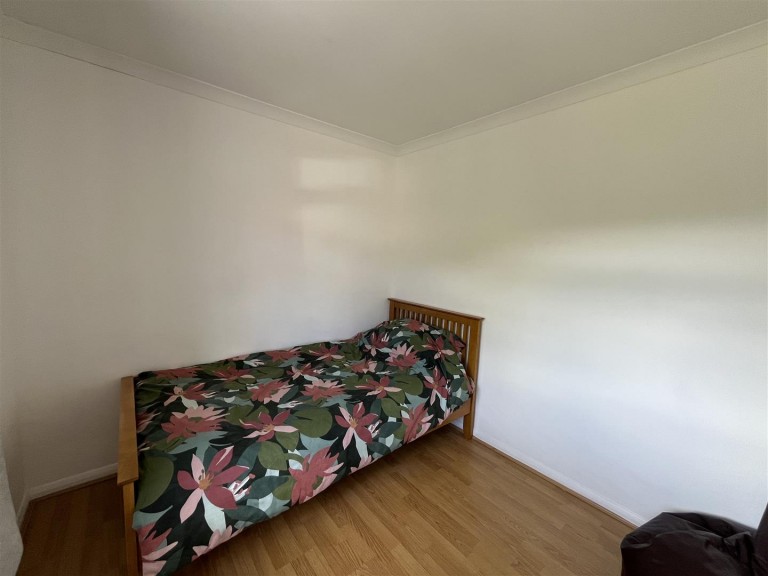 Images for Hunters Way, Culmstock
