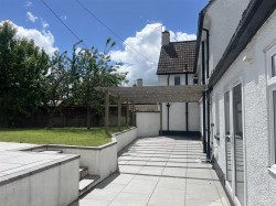 Images for Hunters Way, Culmstock