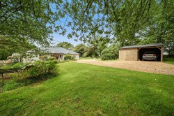 Images for Shilvinghampton, Portesham, Weymouth