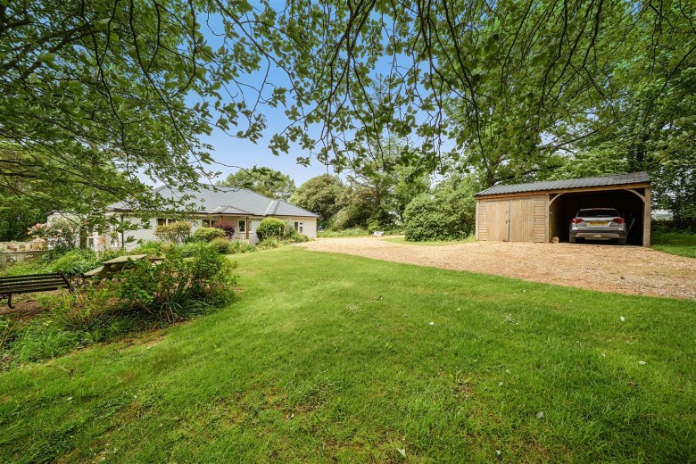 Click the photo for more details of Shilvinghampton, Portesham, Weymouth