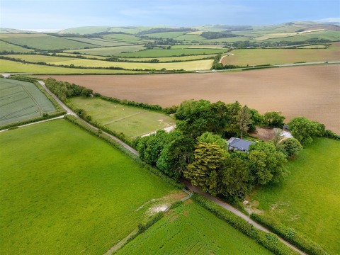 Click the photo for more details of Shilvinghampton, Portesham, Weymouth