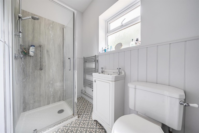 Images for Shilvinghampton, Portesham, Weymouth