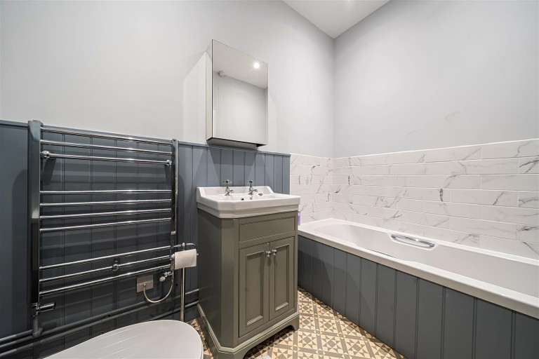 Images for Shilvinghampton, Portesham, Weymouth