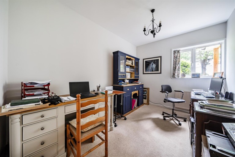 Images for Shilvinghampton, Portesham, Weymouth