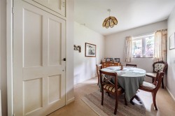 Images for Shilvinghampton, Portesham, Weymouth
