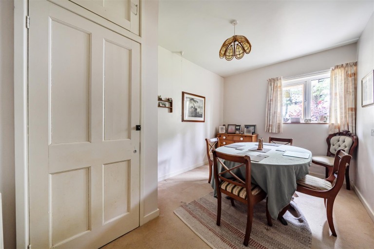 Images for Shilvinghampton, Portesham, Weymouth