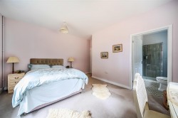 Images for Shilvinghampton, Portesham, Weymouth
