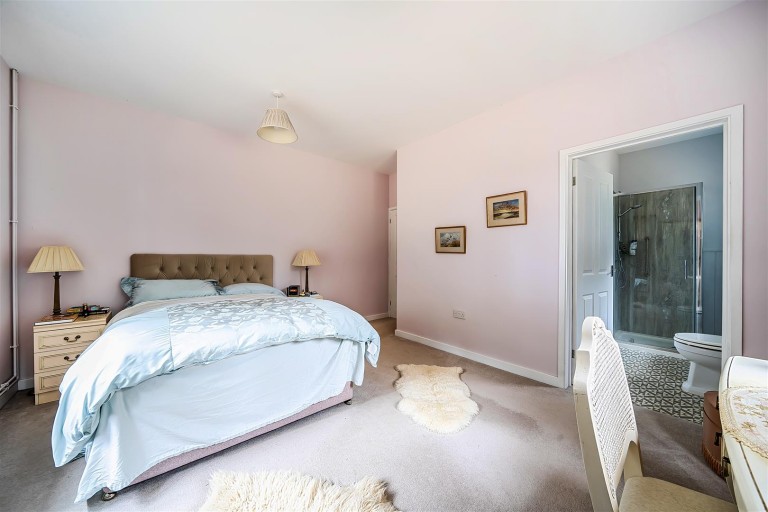 Images for Shilvinghampton, Portesham, Weymouth
