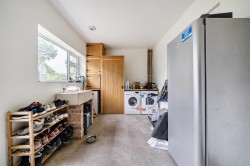 Images for Shilvinghampton, Portesham, Weymouth