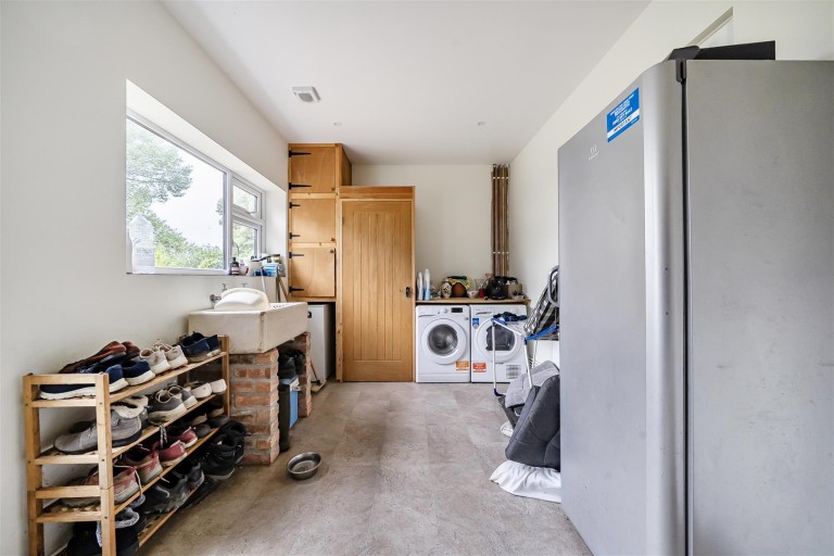 Images for Shilvinghampton, Portesham, Weymouth