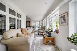 Images for Shilvinghampton, Portesham, Weymouth