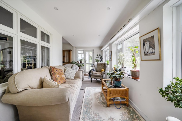 Images for Shilvinghampton, Portesham, Weymouth