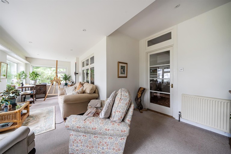 Images for Shilvinghampton, Portesham, Weymouth