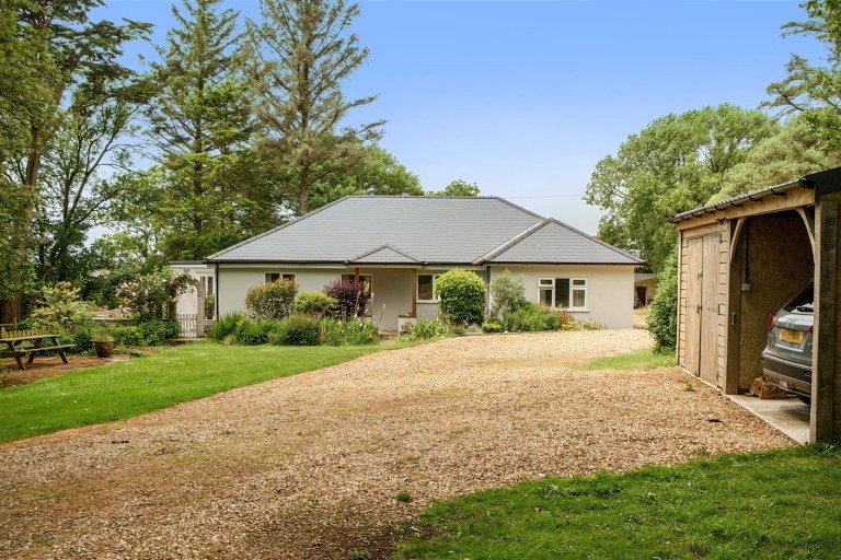 Images for Shilvinghampton, Portesham, Weymouth