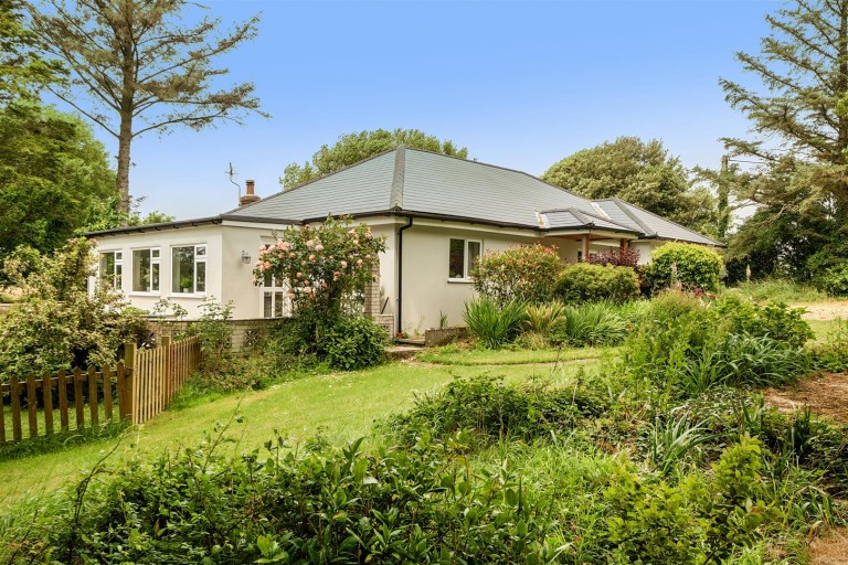 Images for Shilvinghampton, Portesham, Weymouth