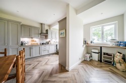 Images for Shilvinghampton, Portesham, Weymouth