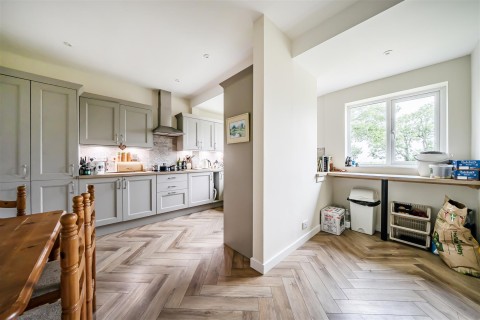 Click the photo for more details of Shilvinghampton, Portesham, Weymouth
