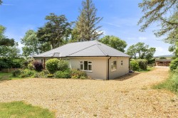 Images for Shilvinghampton, Portesham, Weymouth