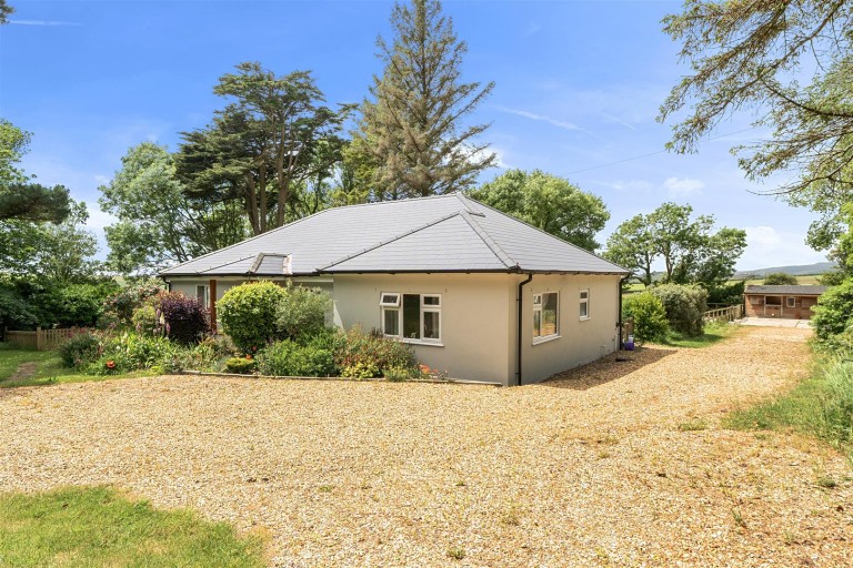 Images for Shilvinghampton, Portesham, Weymouth