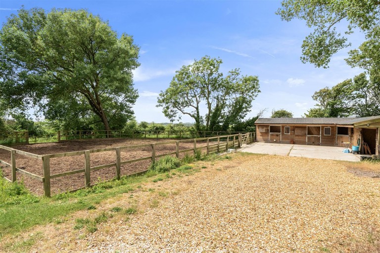 Images for Shilvinghampton, Portesham, Weymouth