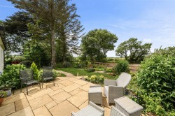 Images for Shilvinghampton, Portesham, Weymouth