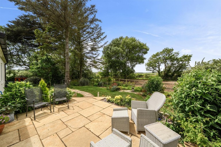 Images for Shilvinghampton, Portesham, Weymouth