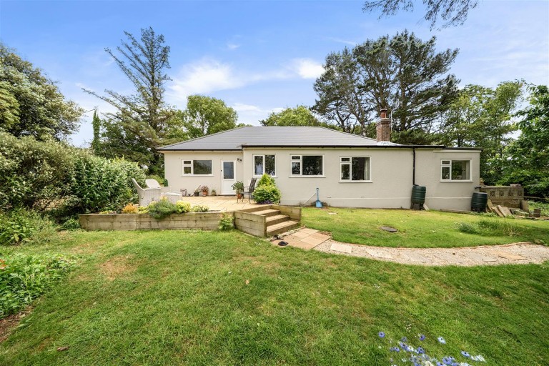 Images for Shilvinghampton, Portesham, Weymouth