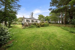 Images for Shilvinghampton, Portesham, Weymouth