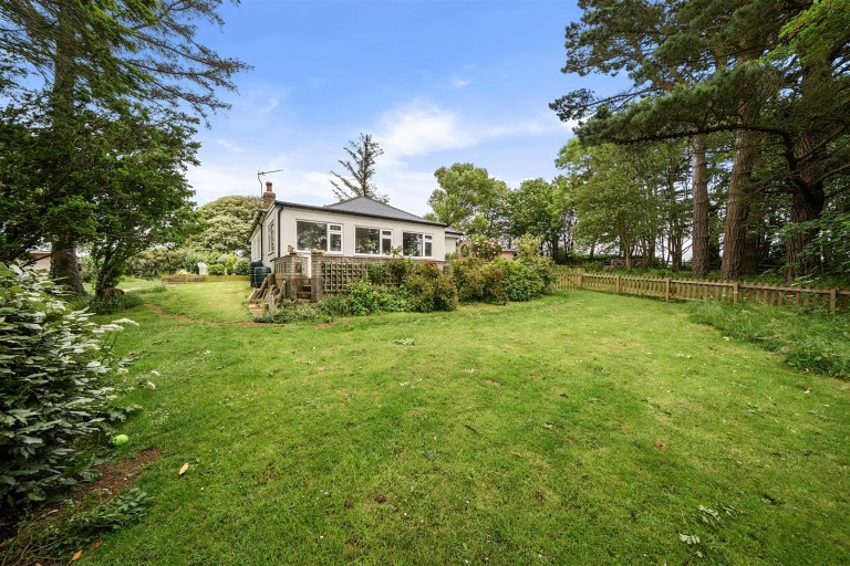 Images for Shilvinghampton, Portesham, Weymouth