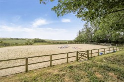 Images for Shilvinghampton, Portesham, Weymouth