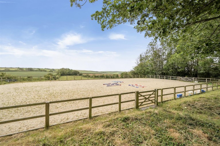 Images for Shilvinghampton, Portesham, Weymouth