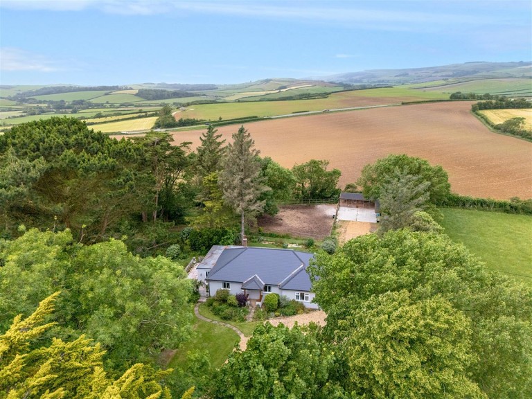 Images for Shilvinghampton, Portesham, Weymouth