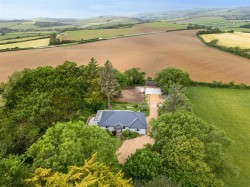 Images for Shilvinghampton, Portesham, Weymouth