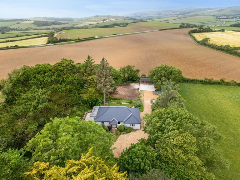 Images for Shilvinghampton, Portesham, Weymouth