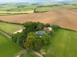 Images for Shilvinghampton, Portesham, Weymouth
