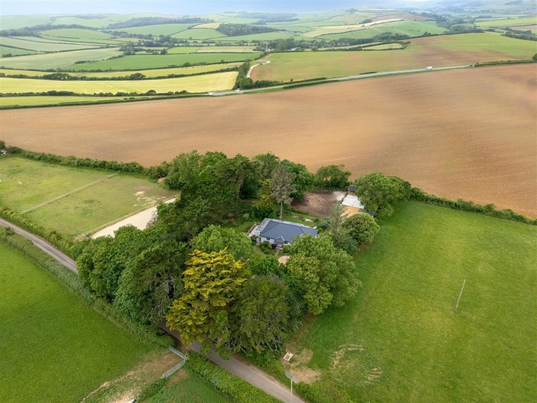 Images for Shilvinghampton, Portesham, Weymouth