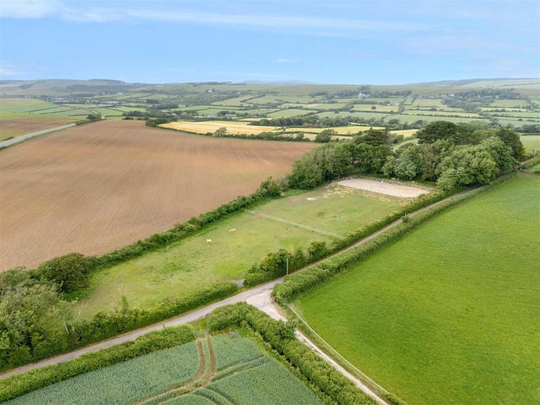 Images for Shilvinghampton, Portesham, Weymouth