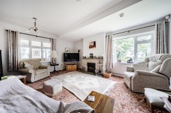 Images for Shilvinghampton, Portesham, Weymouth